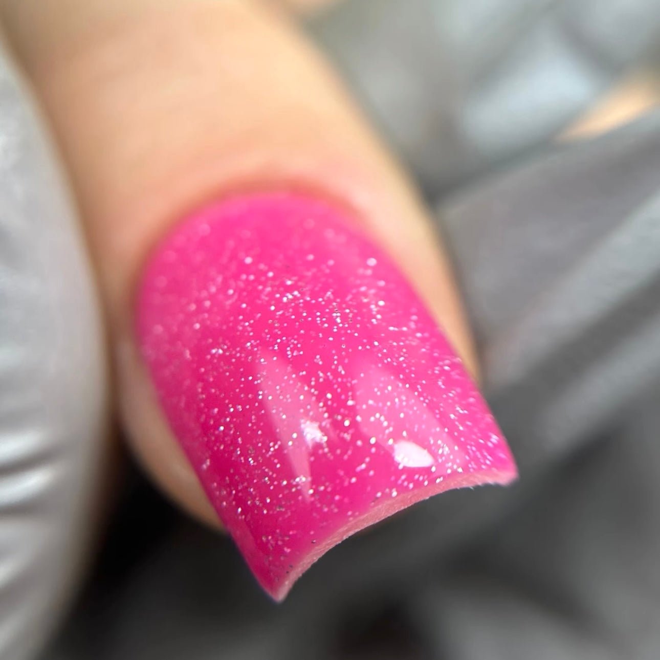 I.Z.M - 117 - ( 5ml; 15ml ) - Brands of I.Z.M
