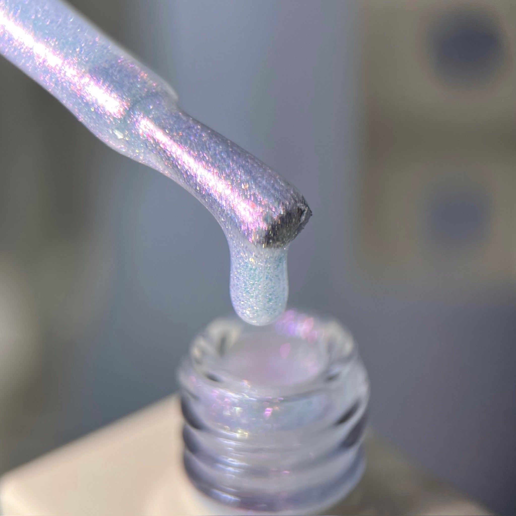 I.Z.M - 122 - 15ml - Brands of I.Z.M