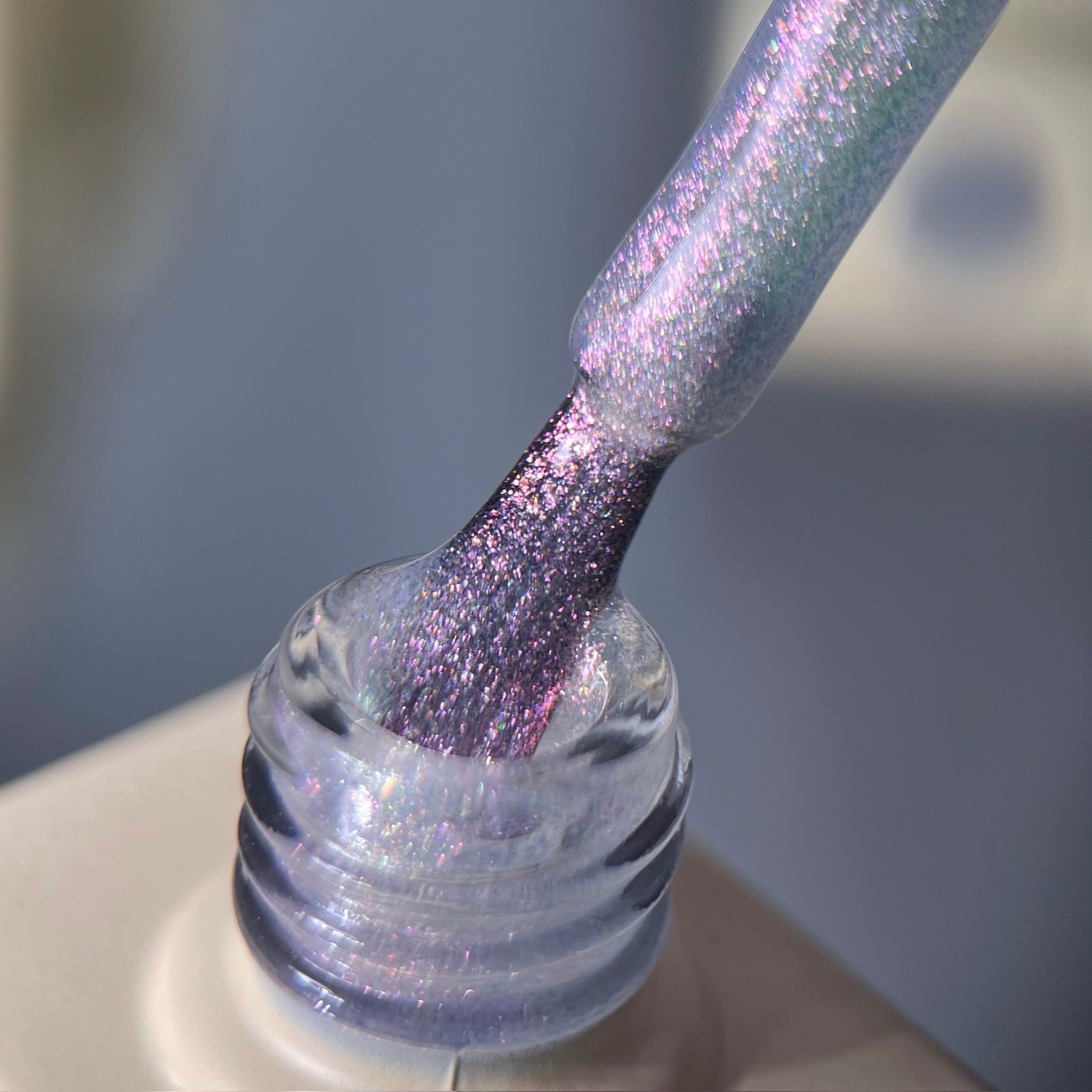 I.Z.M - 122 - 15ml - Brands of I.Z.M