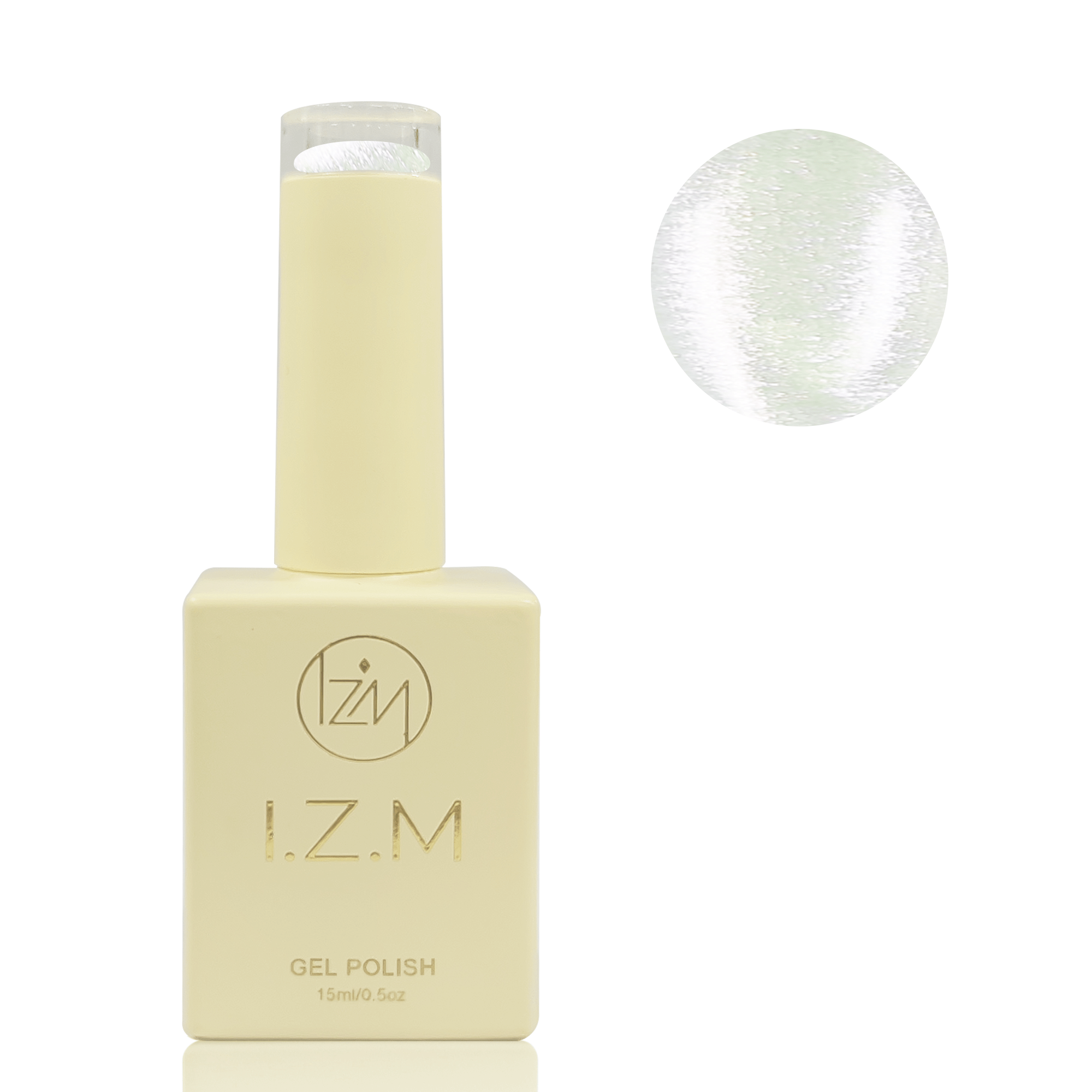 I.Z.M - 122 - 15ml Fairy Unicorn - Brands of I.Z.M