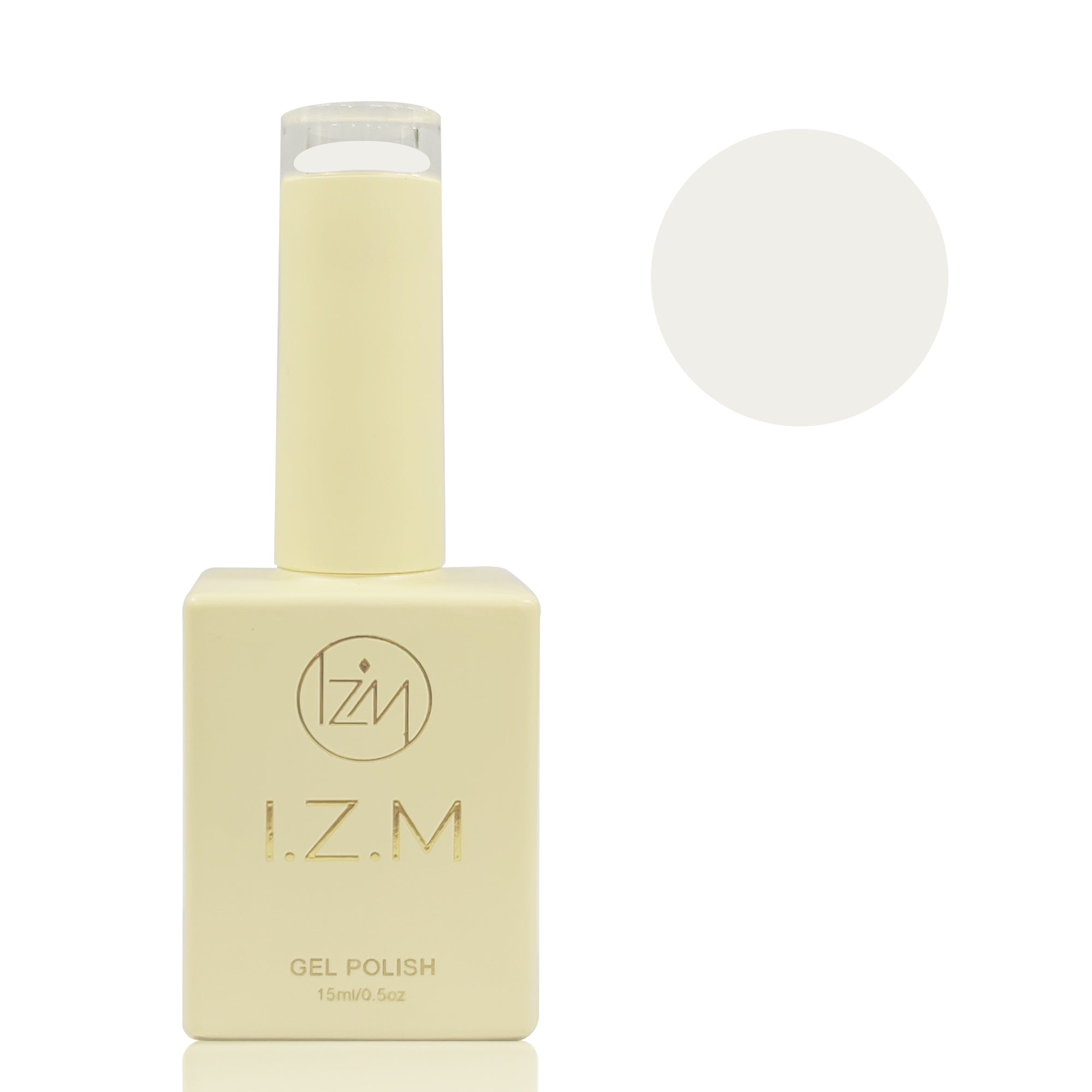 I.Z.M - 146 - ( 5ml; 15ml ) - Brands of I.Z.M
