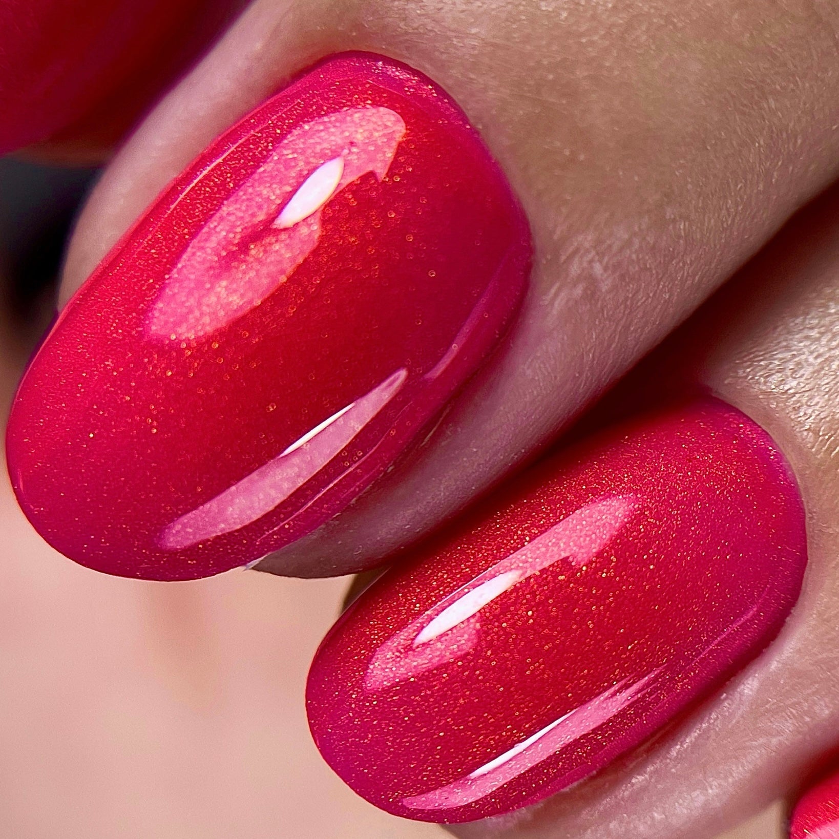 I.Z.M - 148 - ( 5ml; 15ml ) - Brands of I.Z.M