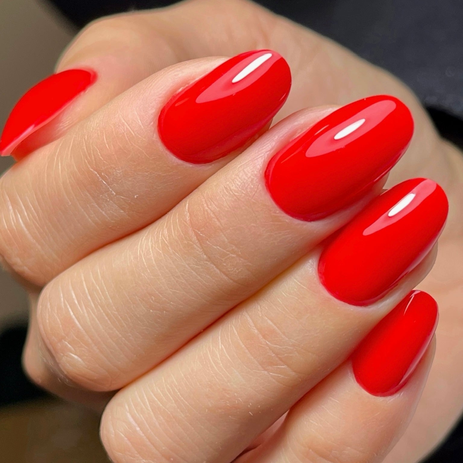 I.Z.M - 150 - ( 5ml; 15ml ) - Brands of I.Z.M