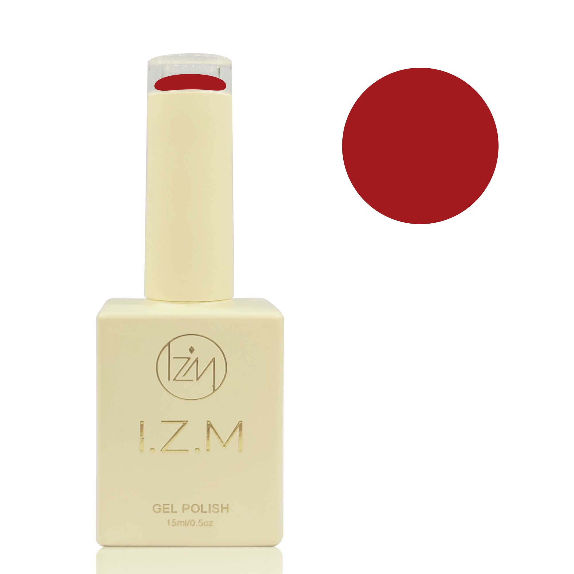 I.Z.M - 150 - ( 5ml; 15ml ) - Brands of I.Z.M