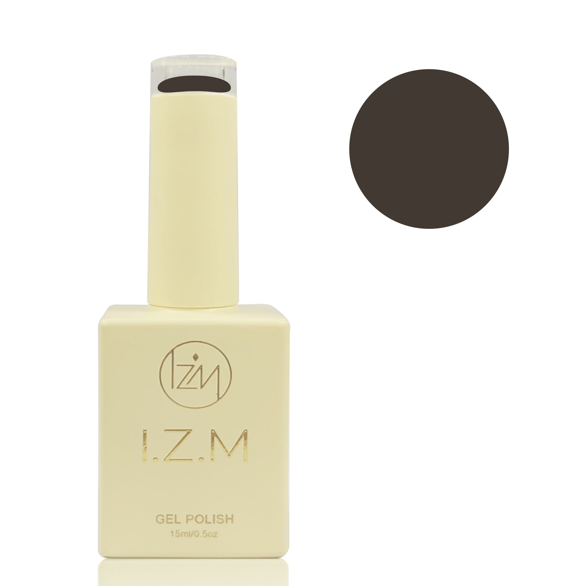 I.Z.M - 153 - ( 5ml; 15ml ) - Brands of I.Z.M