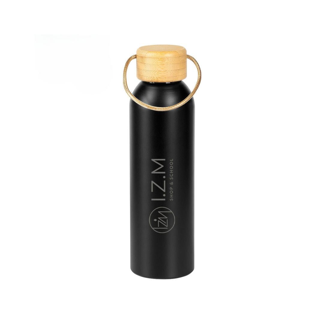 I.Z.M Boca 650ml - Brands of I.Z.M