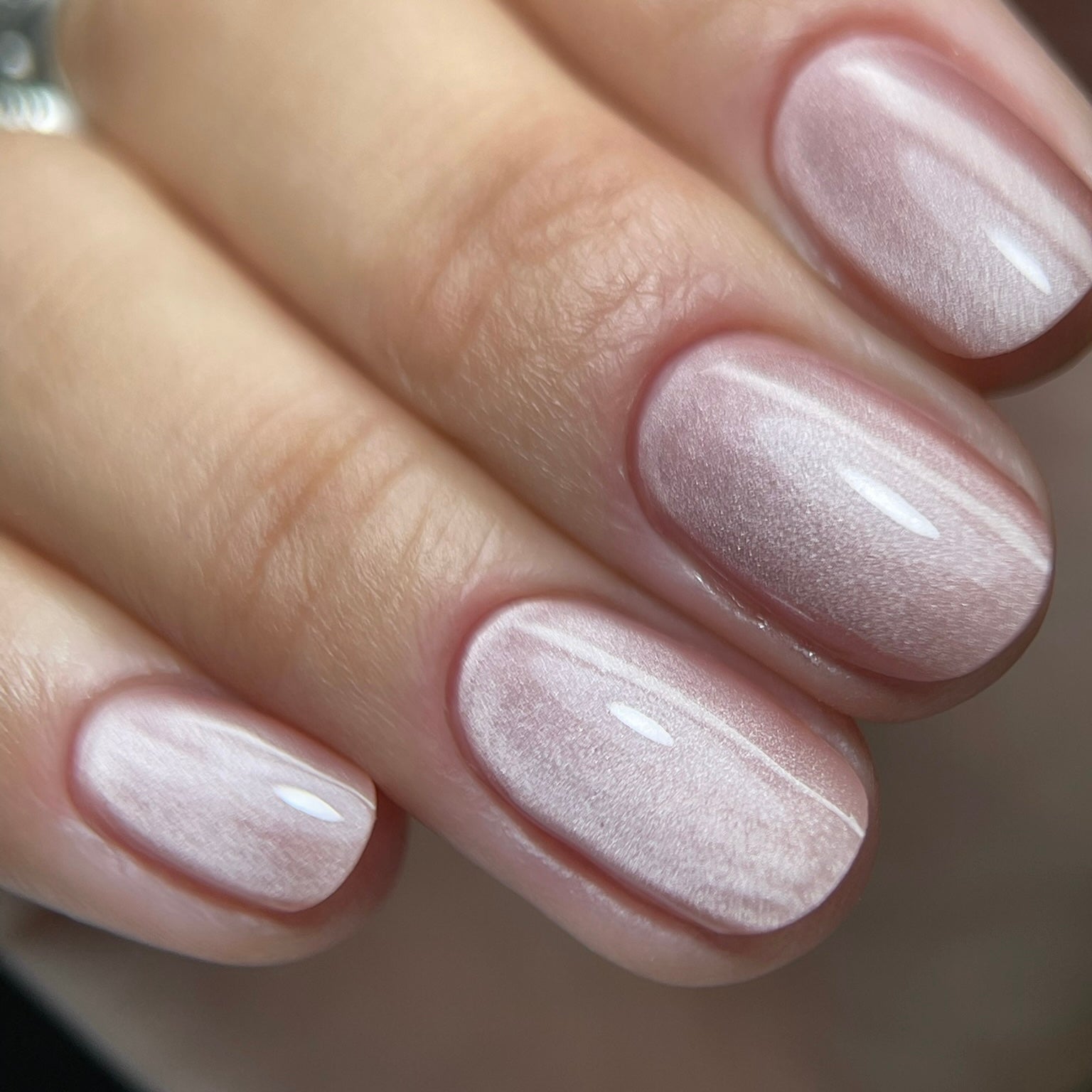 I.Z.M Cat Eye 134 - 15ml - Brands of I.Z.M