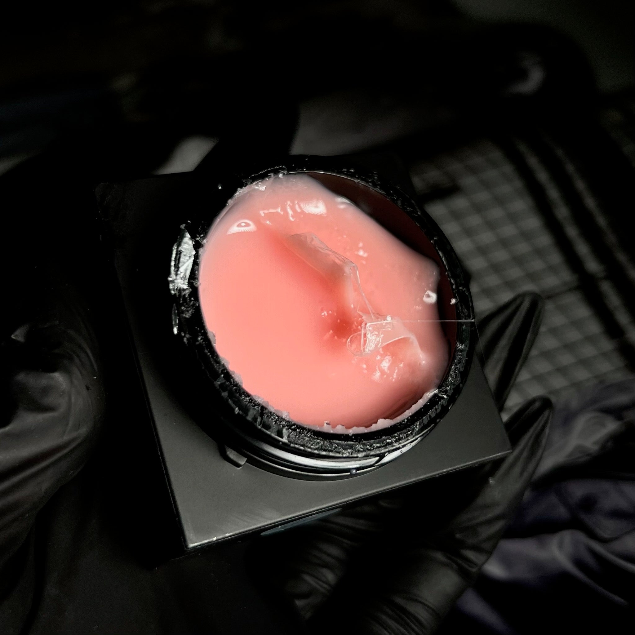 I.Z.M Non - sticky Gel 004 - 30g - Brands of I.Z.M