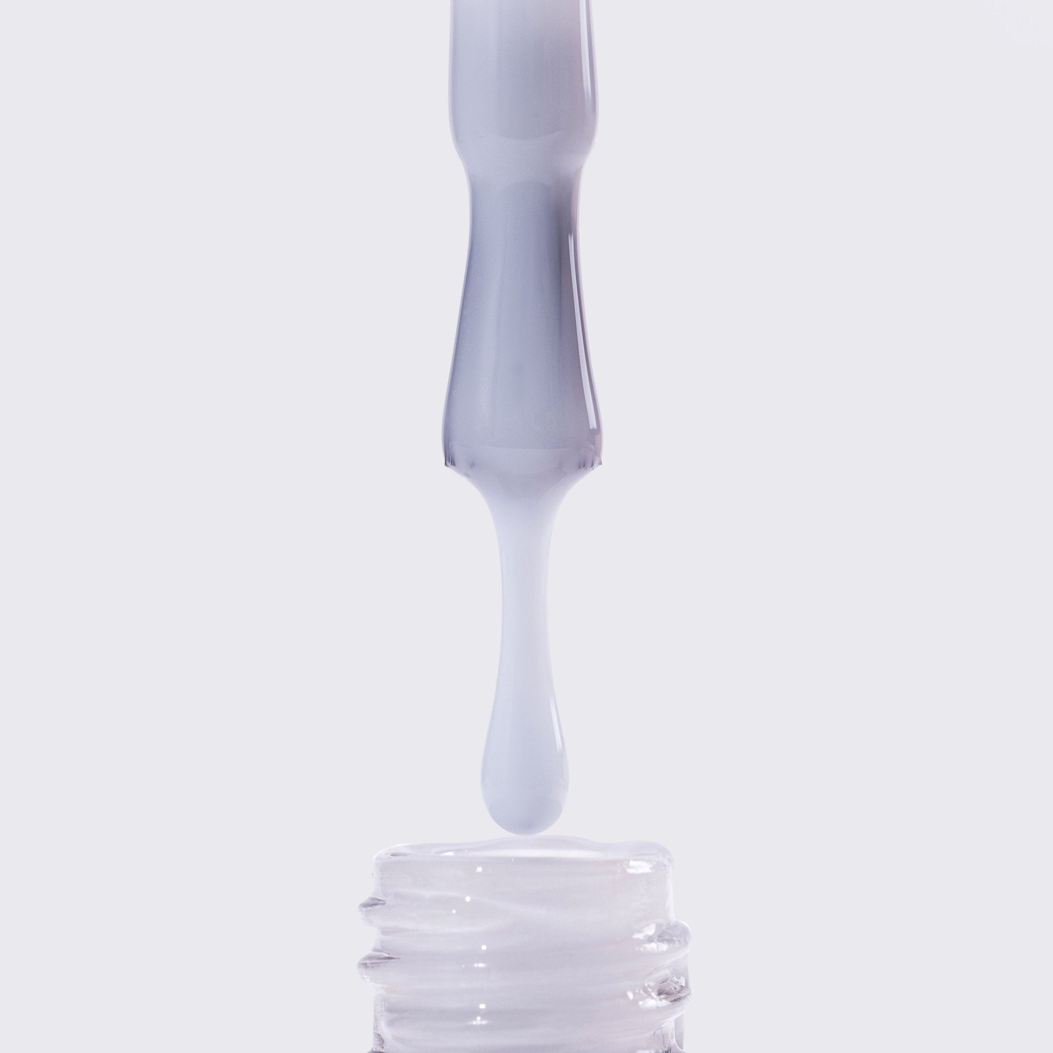 I.Z.M System 013 - Brands of I.Z.M