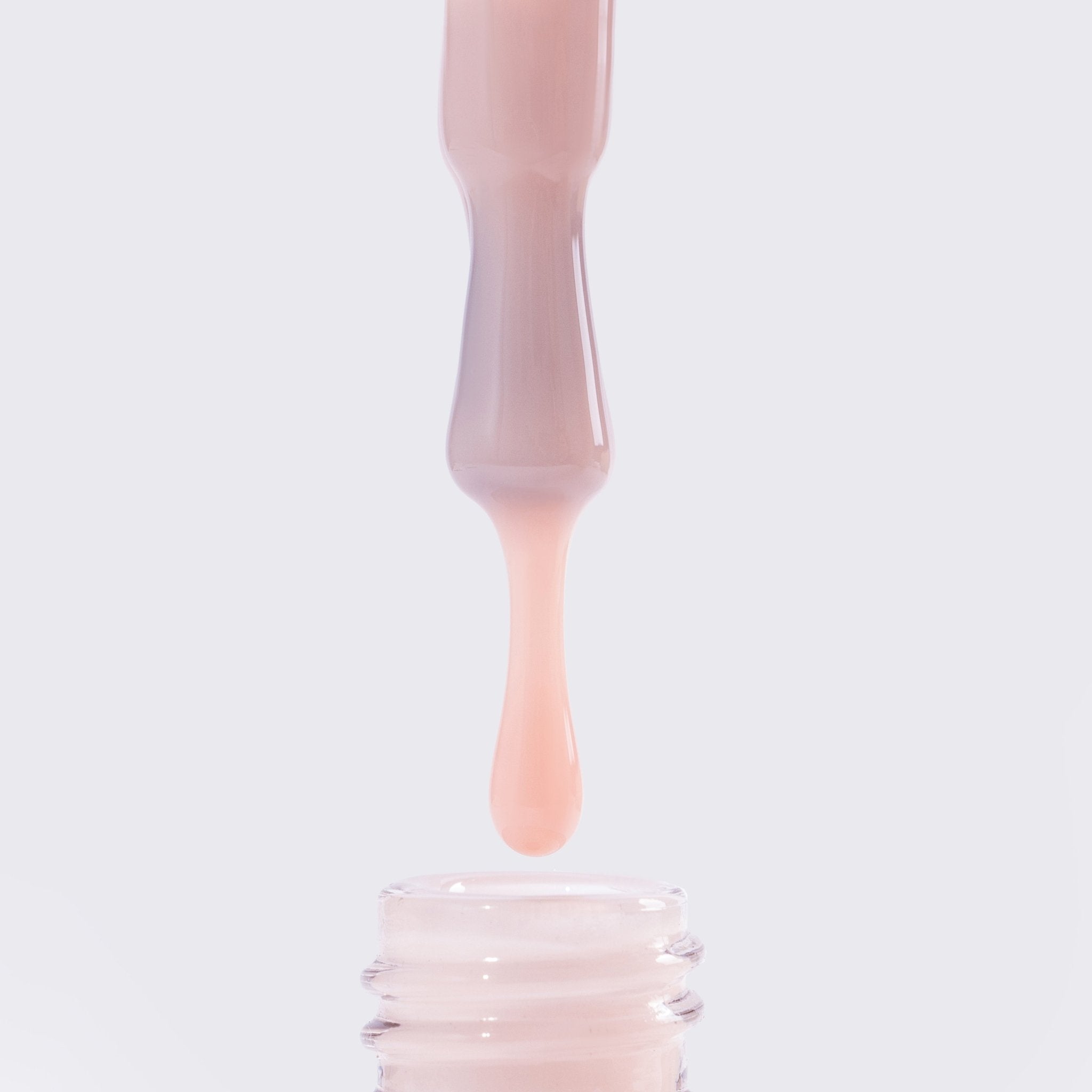 I.Z.M System 014 - Brands of I.Z.M