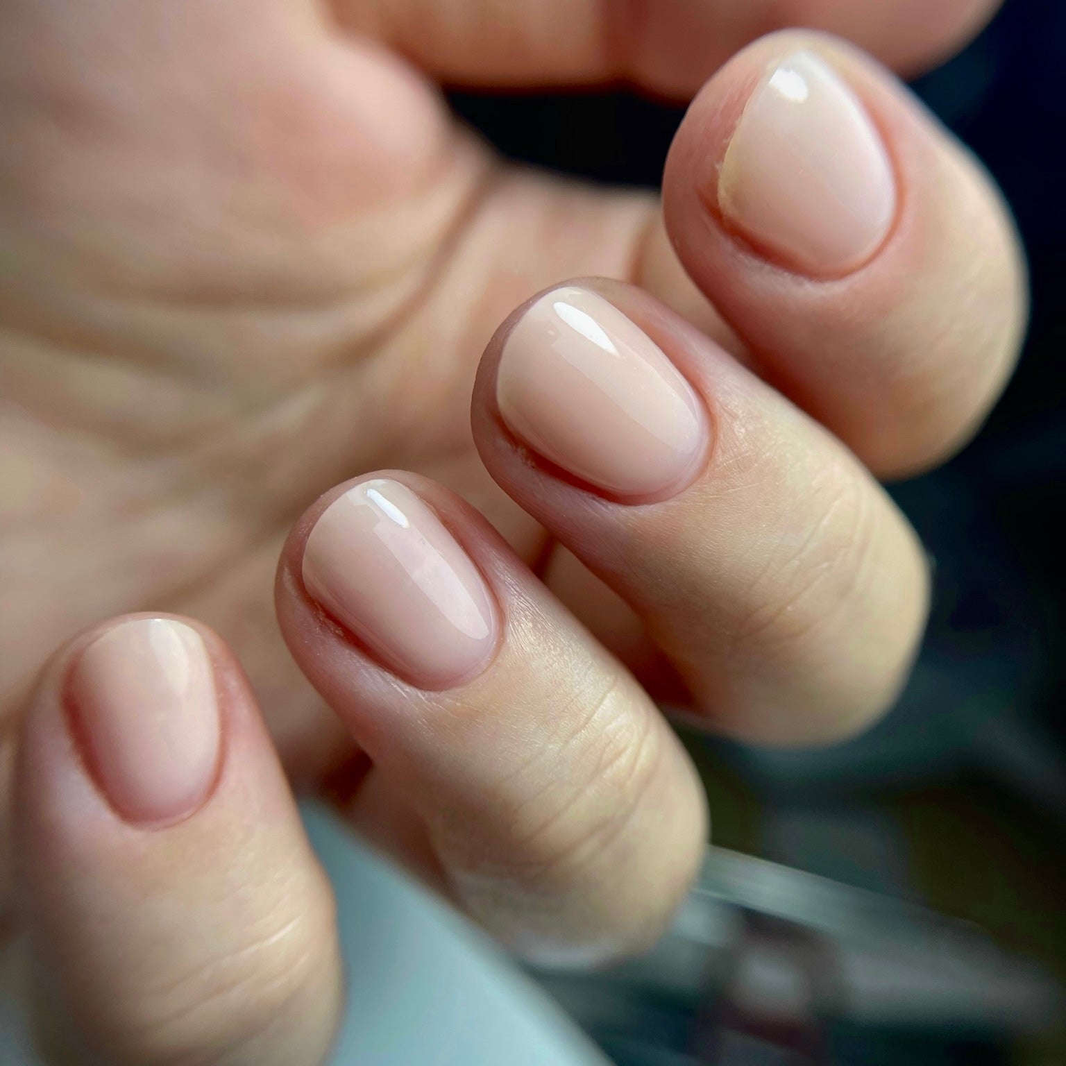 I.Z.M System 014 - Brands of I.Z.M