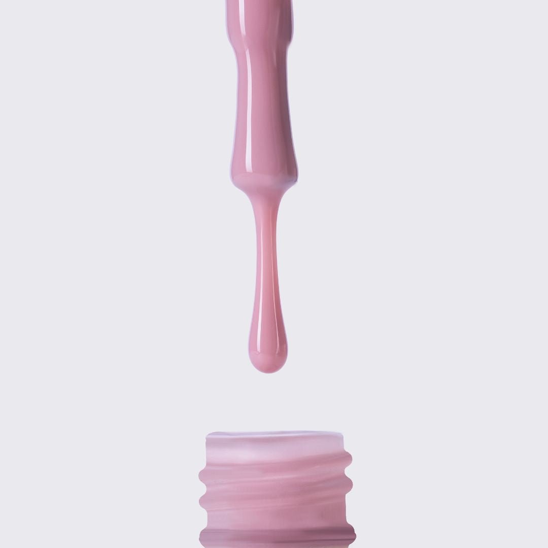 I.Z.M System 024 - Brands of I.Z.M