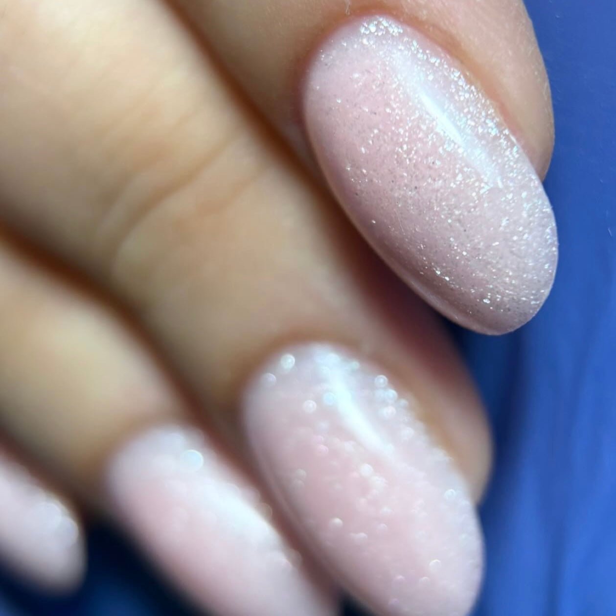 I.Z.M System 026 - Brands of I.Z.M