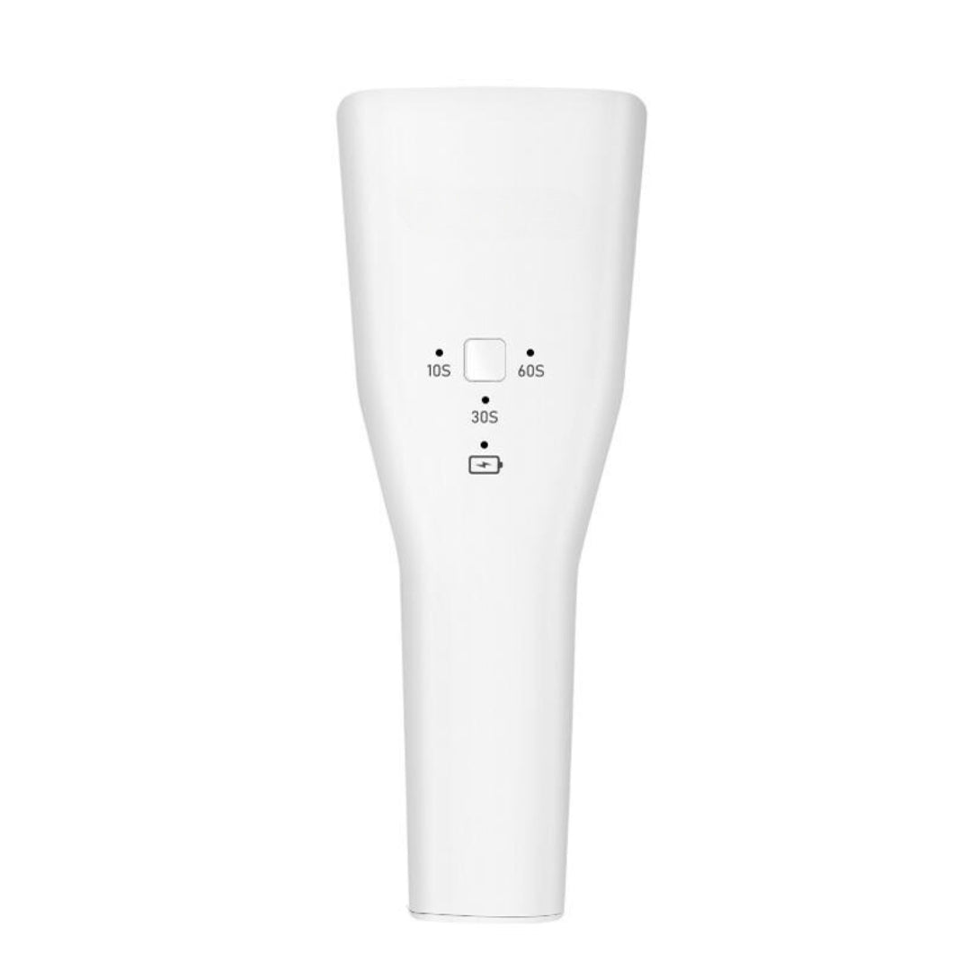 I.Z.M UV/LED 9W - Brands of I.Z.M