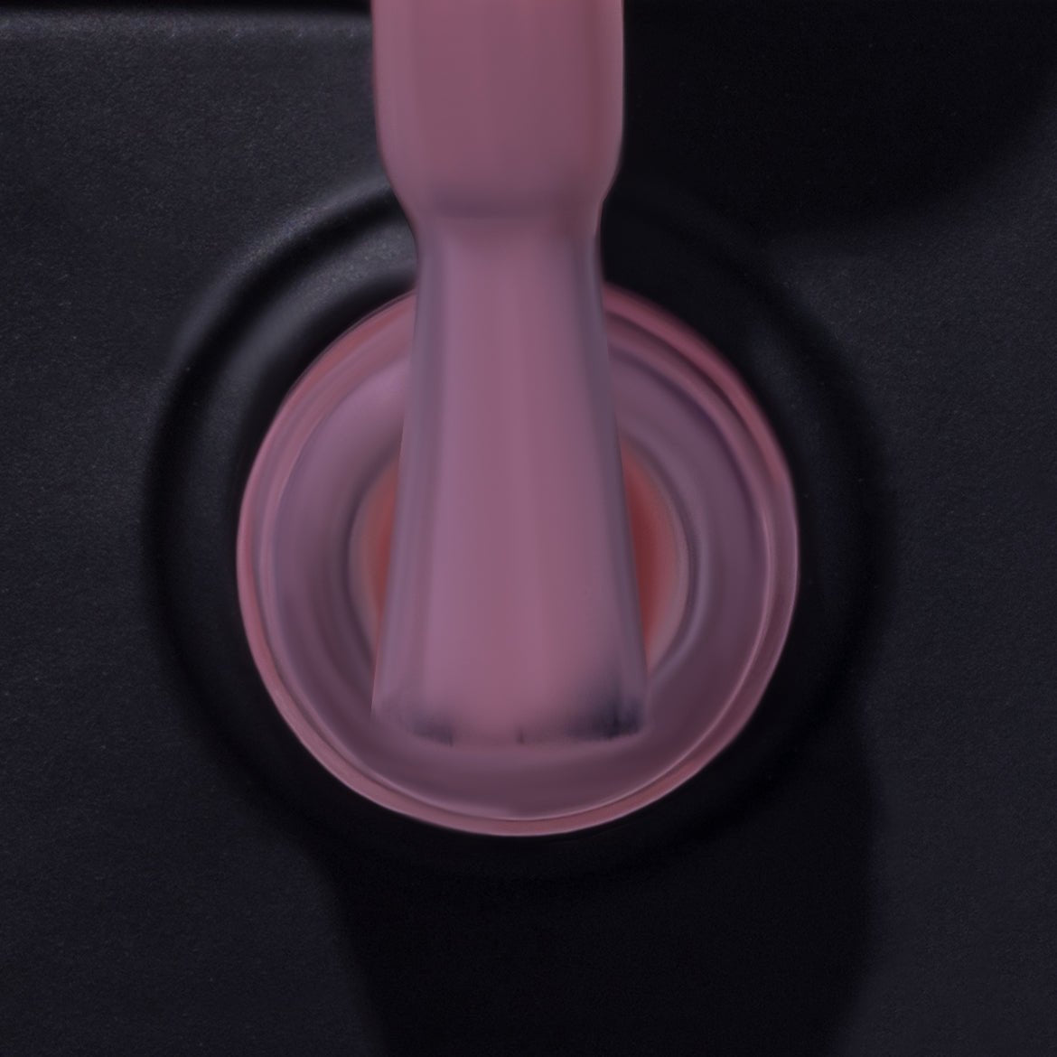 Kamuflažna baza by I.Z.M - 1 ( 15ml; 30ml ) - Brands of I.Z.M