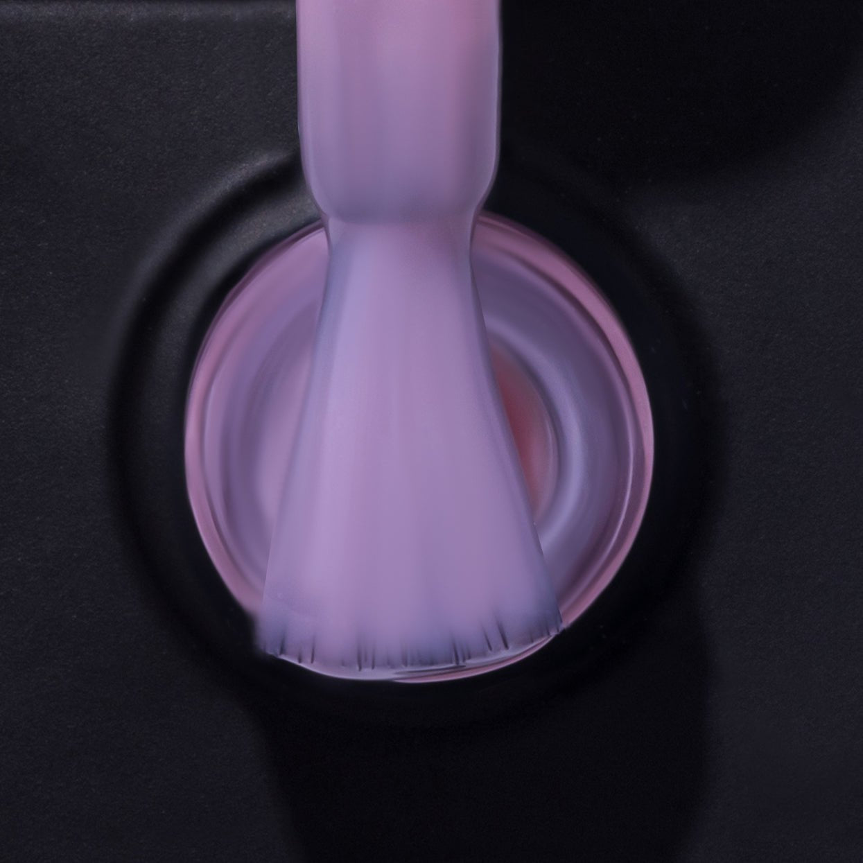 Kamuflažna baza by I.Z.M - 10 ( 15ml; 30ml ) - Brands of I.Z.M