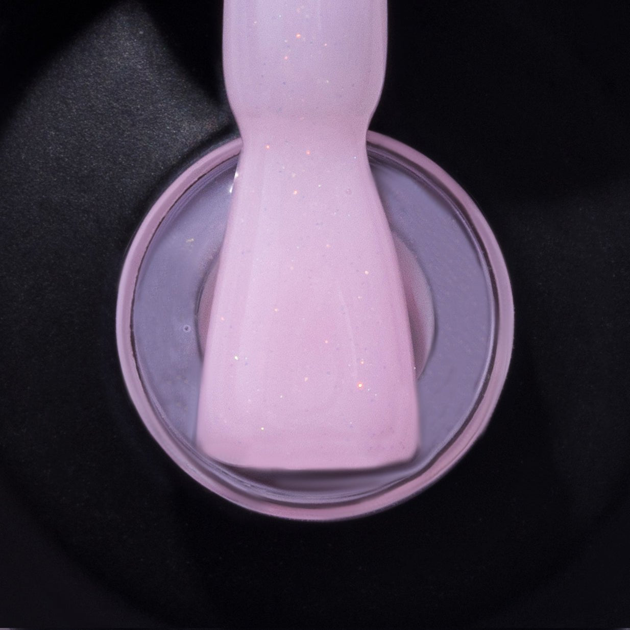 Kamuflažna baza by I.Z.M - 14 ( 15ml; 30ml ) - Brands of I.Z.M