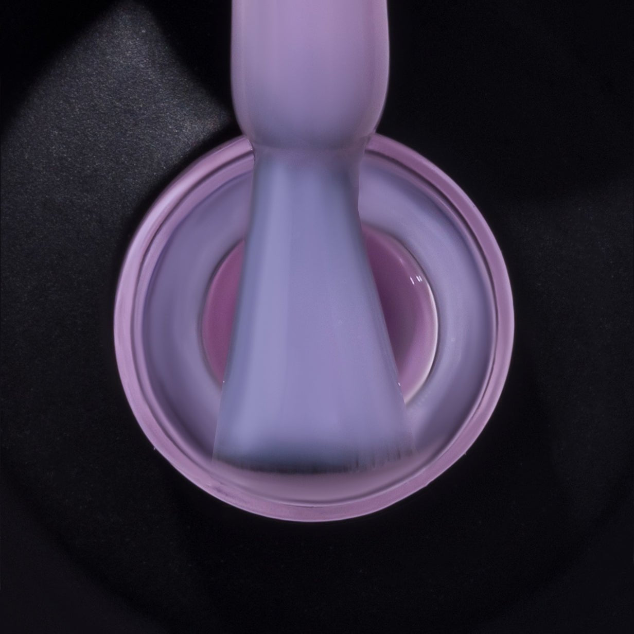Kamuflažna baza by I.Z.M - 18 ( 15ml; 30ml ) - Brands of I.Z.M