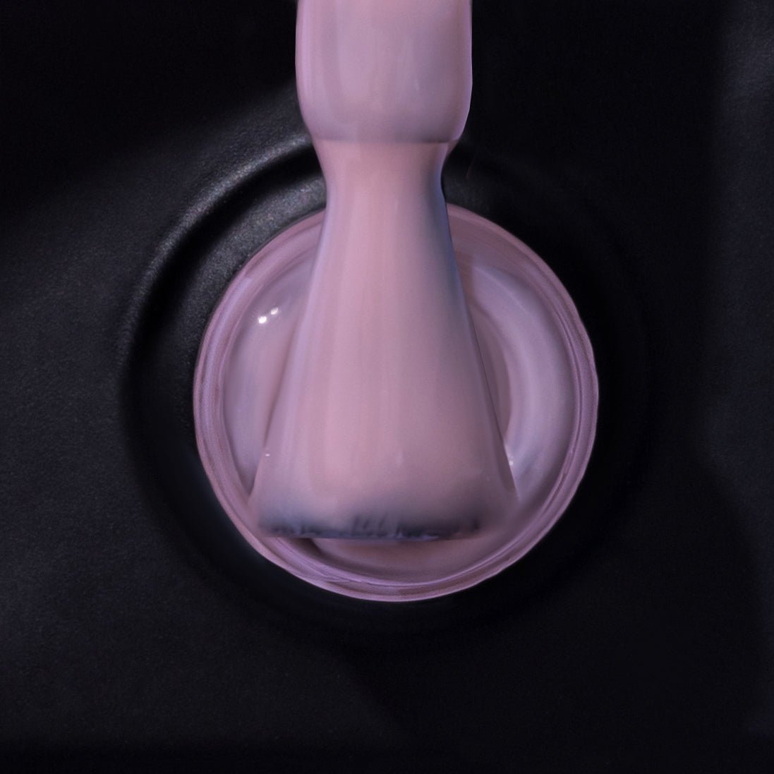 Kamuflažna baza by I.Z.M - 19 Natural Cover ( 15ml; 30ml ) - Brands of I.Z.M