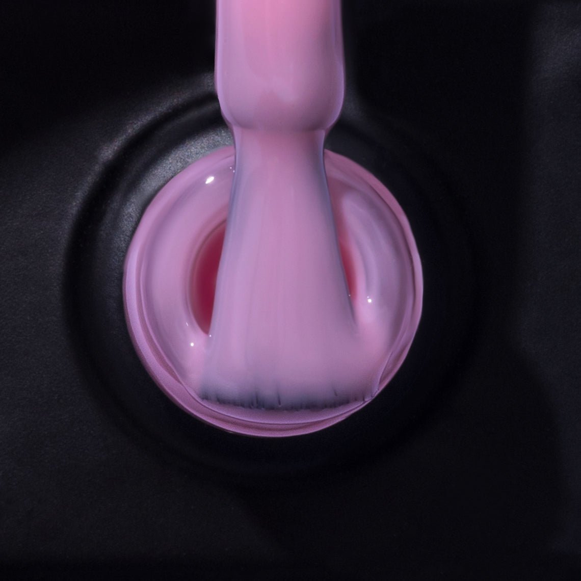 Kamuflažna baza by I.Z.M - 3 ( 15ml; 30ml ) - Brands of I.Z.M