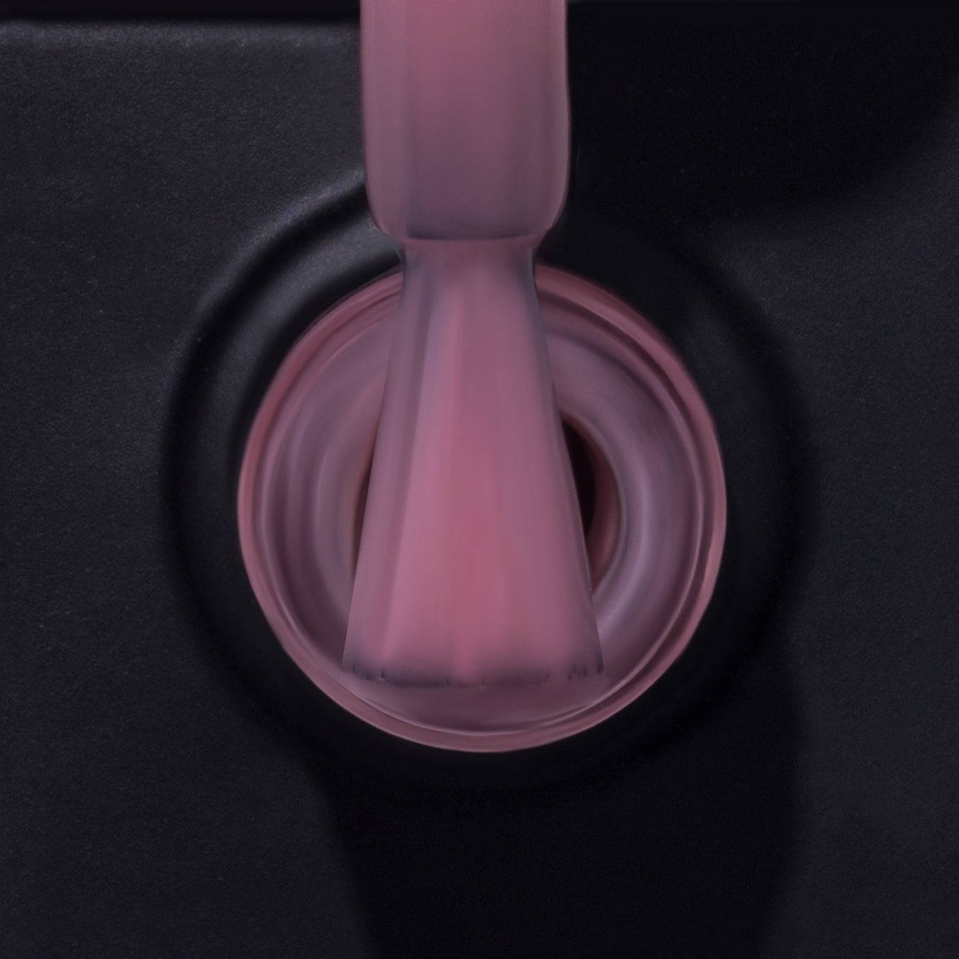 Kamuflažna baza by I.Z.M - 37 Blush - Brands of I.Z.M