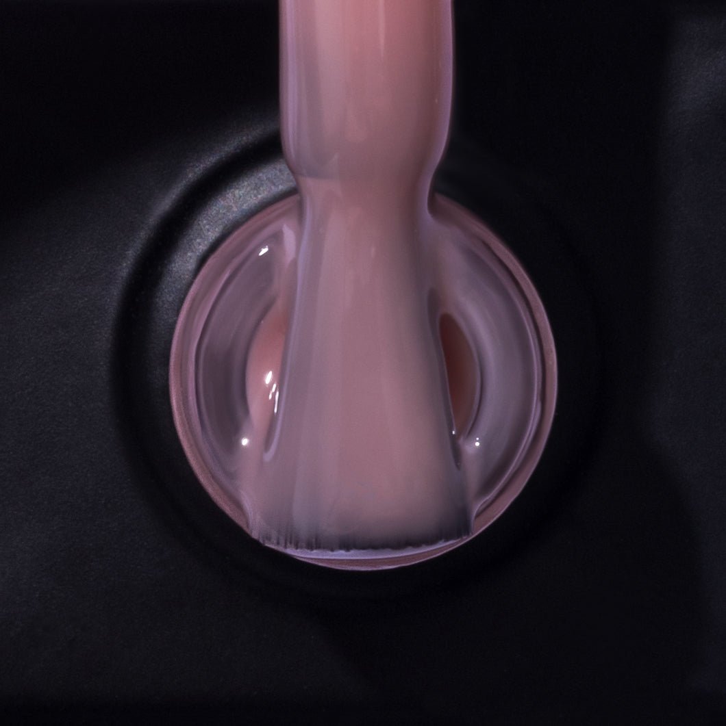 Kamuflažna baza by I.Z.M - 7 ( 15ml; 30ml ) - Brands of I.Z.M