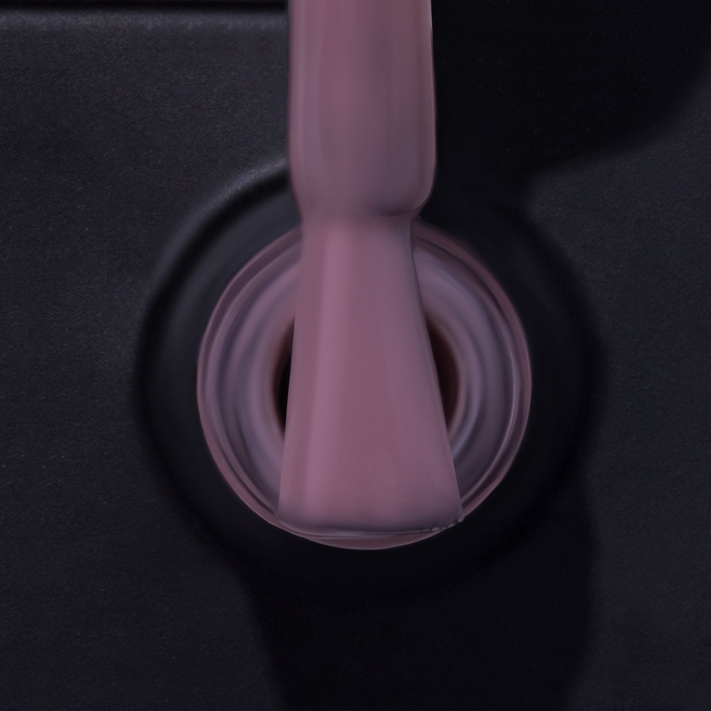 Kamuflažna baza by I.Z.M - 8 ( 15ml; 30ml ) - Brands of I.Z.M