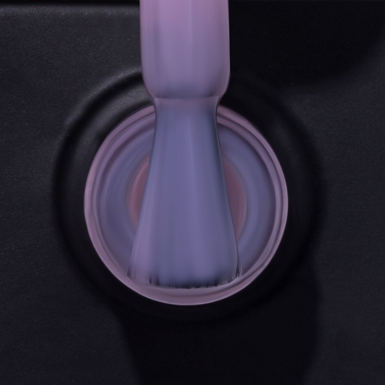 Kamuflažna baza by I.Z.M HARD - 31 Cover Blush - Brands of I.Z.M