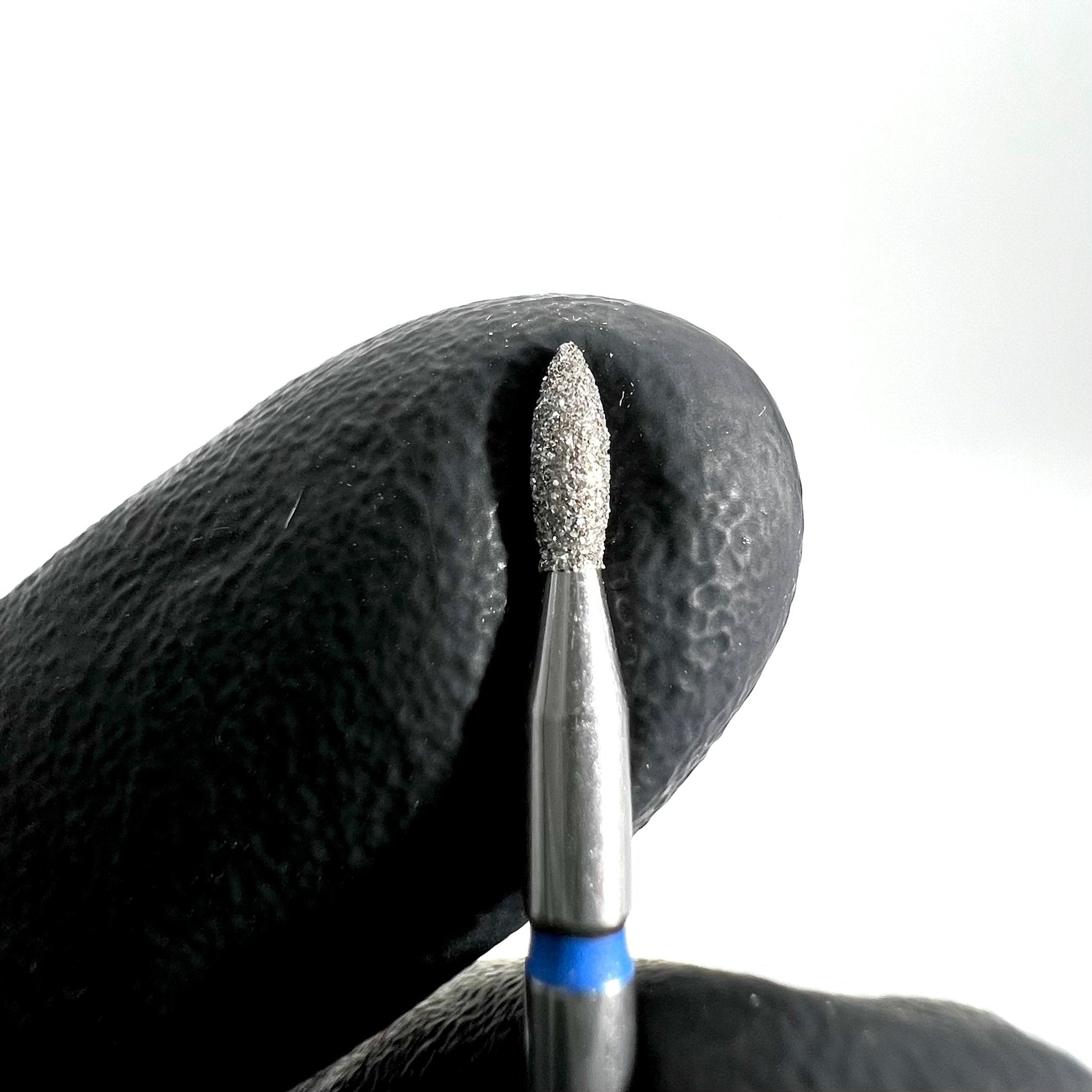 Kap 018 - Plavog pojasa - Brands of I.Z.M