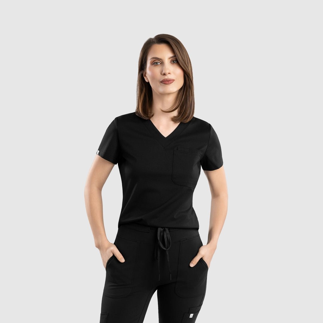 KATJA - crna - Brands of I.Z.M