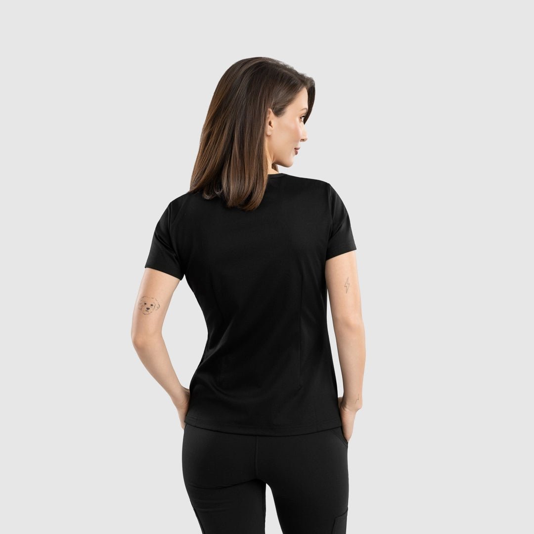 KATJA - crna - Brands of I.Z.M