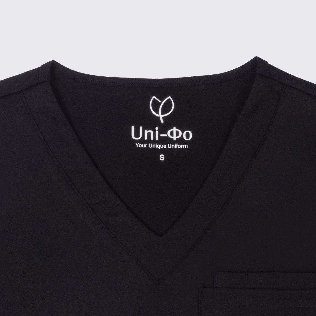 KATJA - crna - Brands of I.Z.M