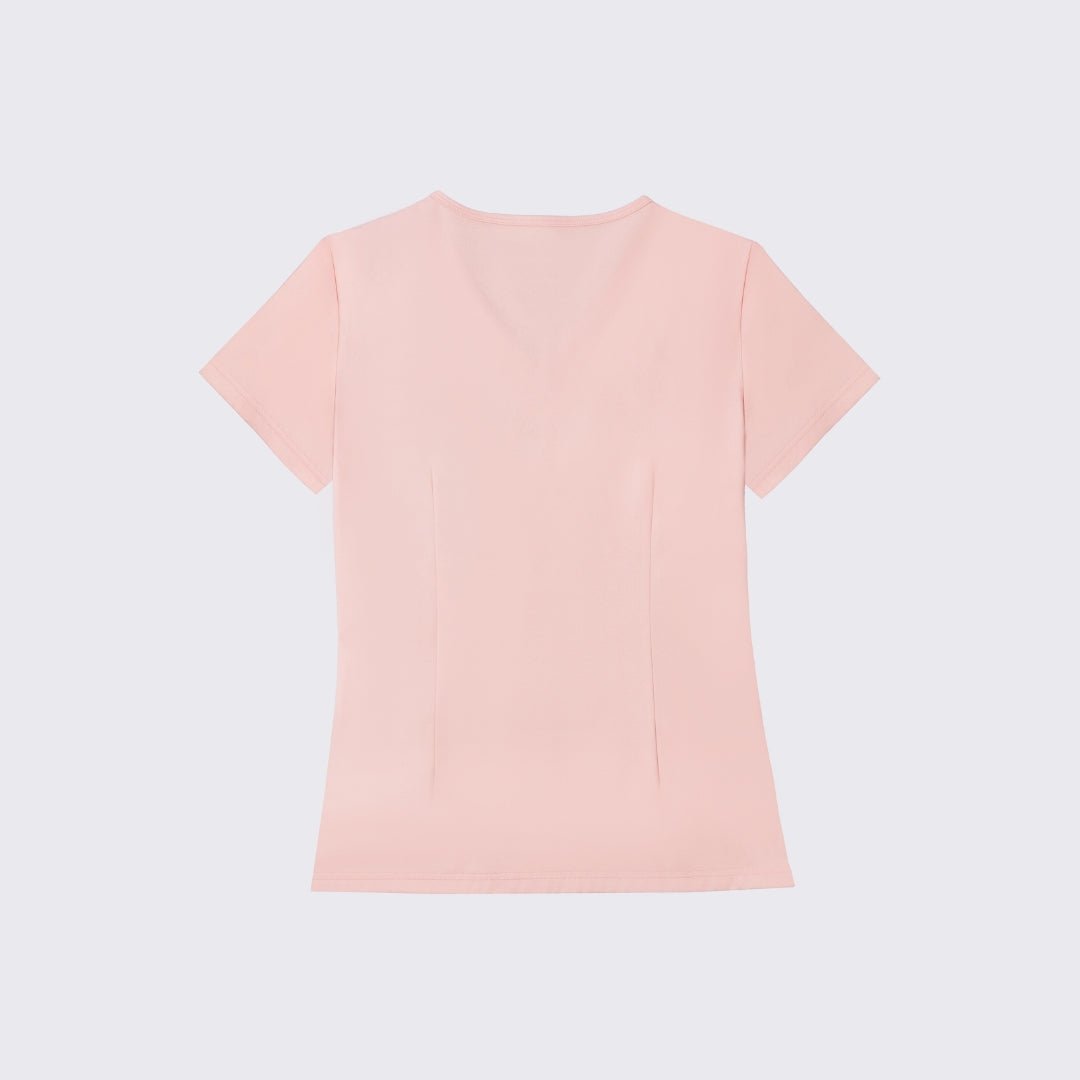 KATJA - svetlo pink - Brands of I.Z.M