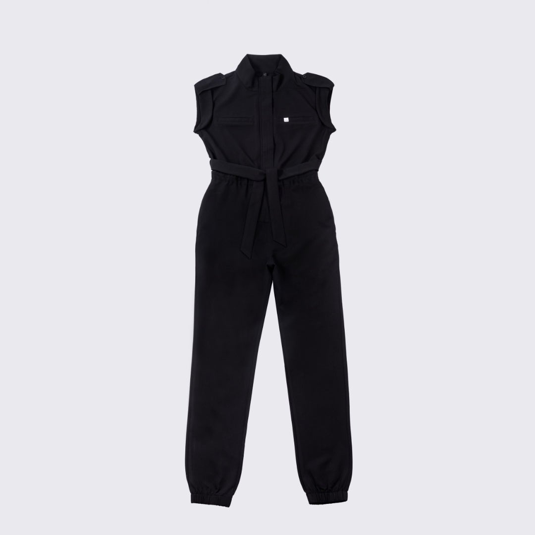 Kombinezon - Brands of I.Z.M