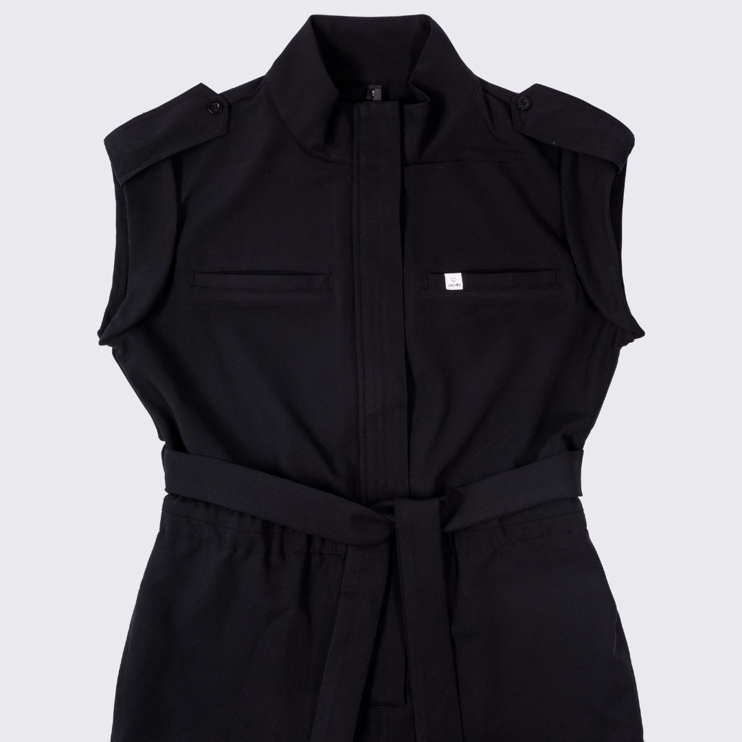 Kombinezon - Brands of I.Z.M