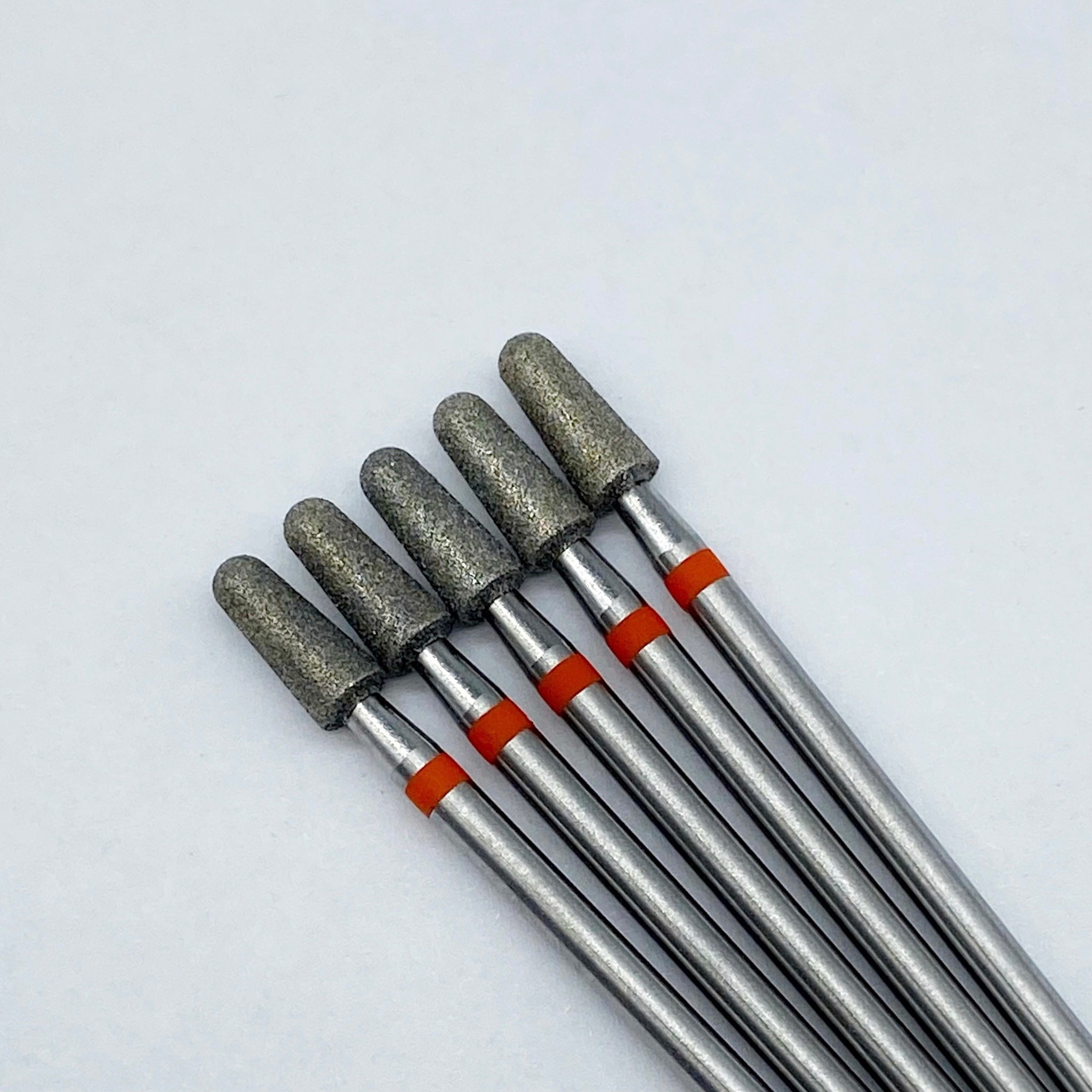 Konus 035 - Brands of I.Z.M