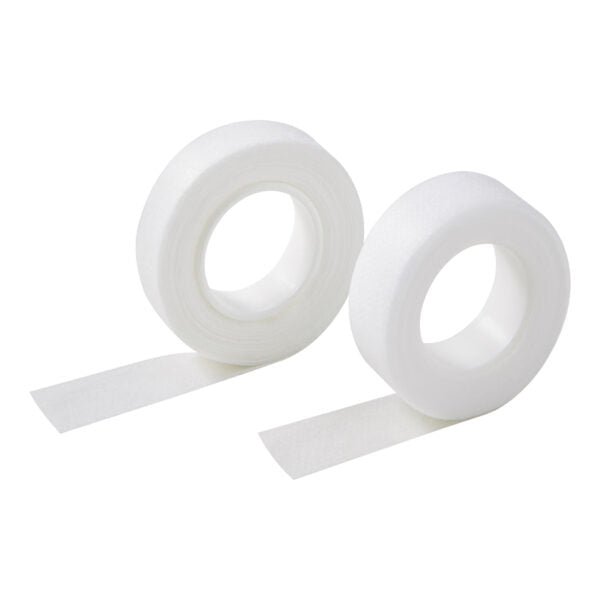 Kopolin – 10 metara x 14 mm - Brands of I.Z.M