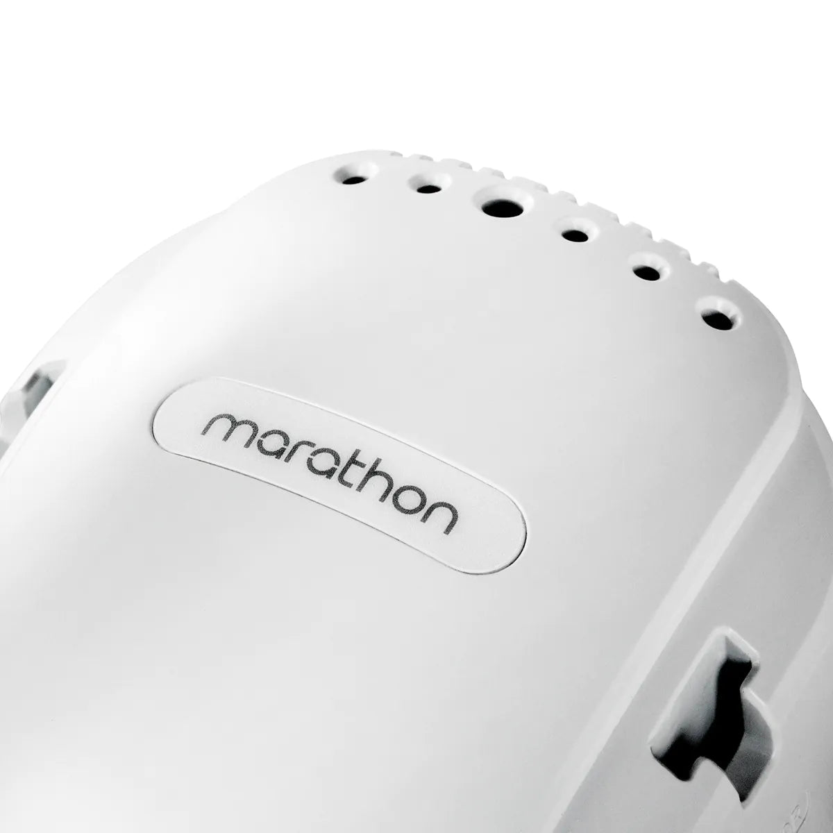 MARATHON - 3 CHAMPION 2026 + SH20N - Brands of I.Z.M