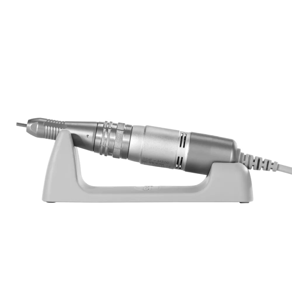 Marathon K35 mini white + H200 - Brands of I.Z.M