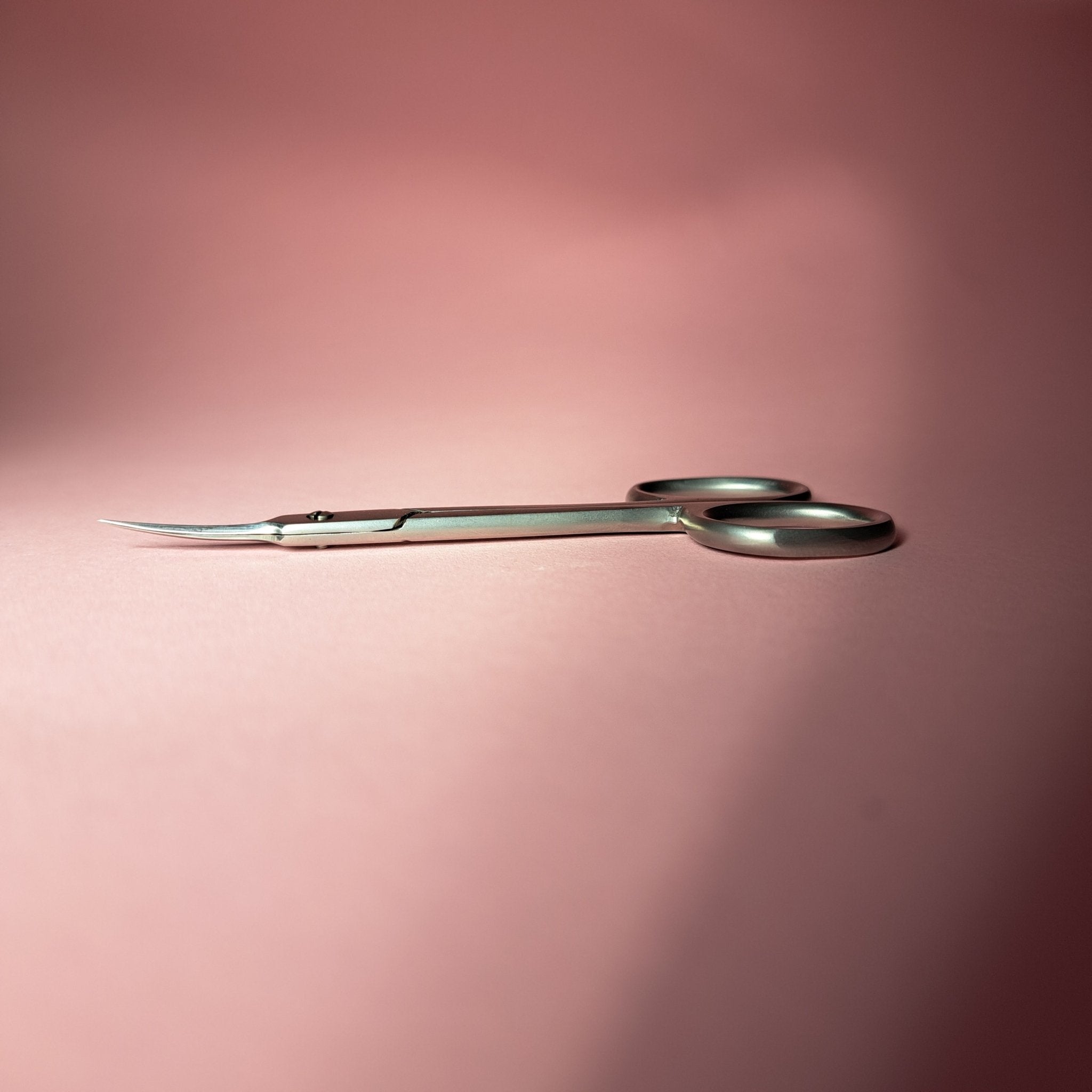 Mertz Makazice 849 - Brands of I.Z.M