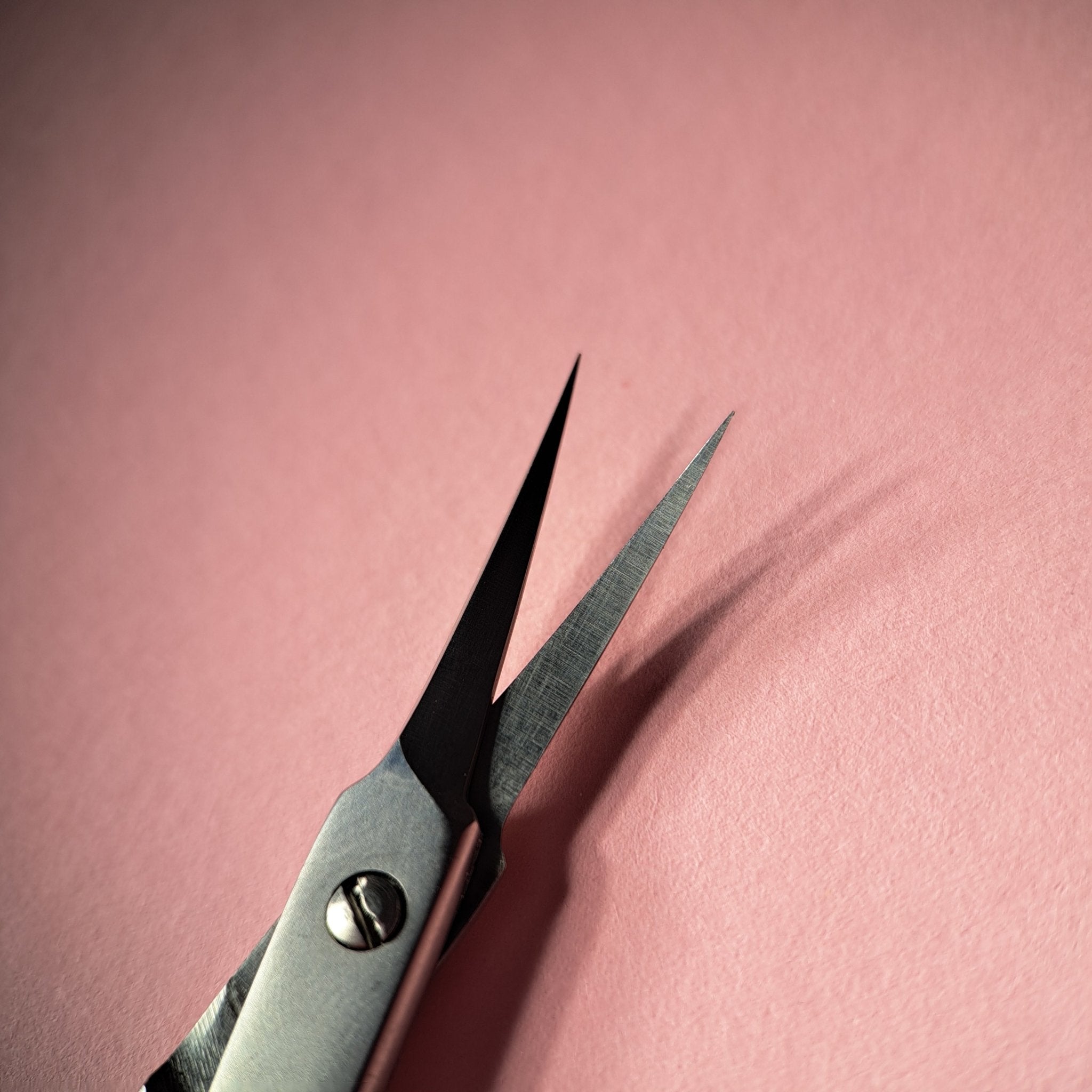 Mertz Makazice 849 - Brands of I.Z.M