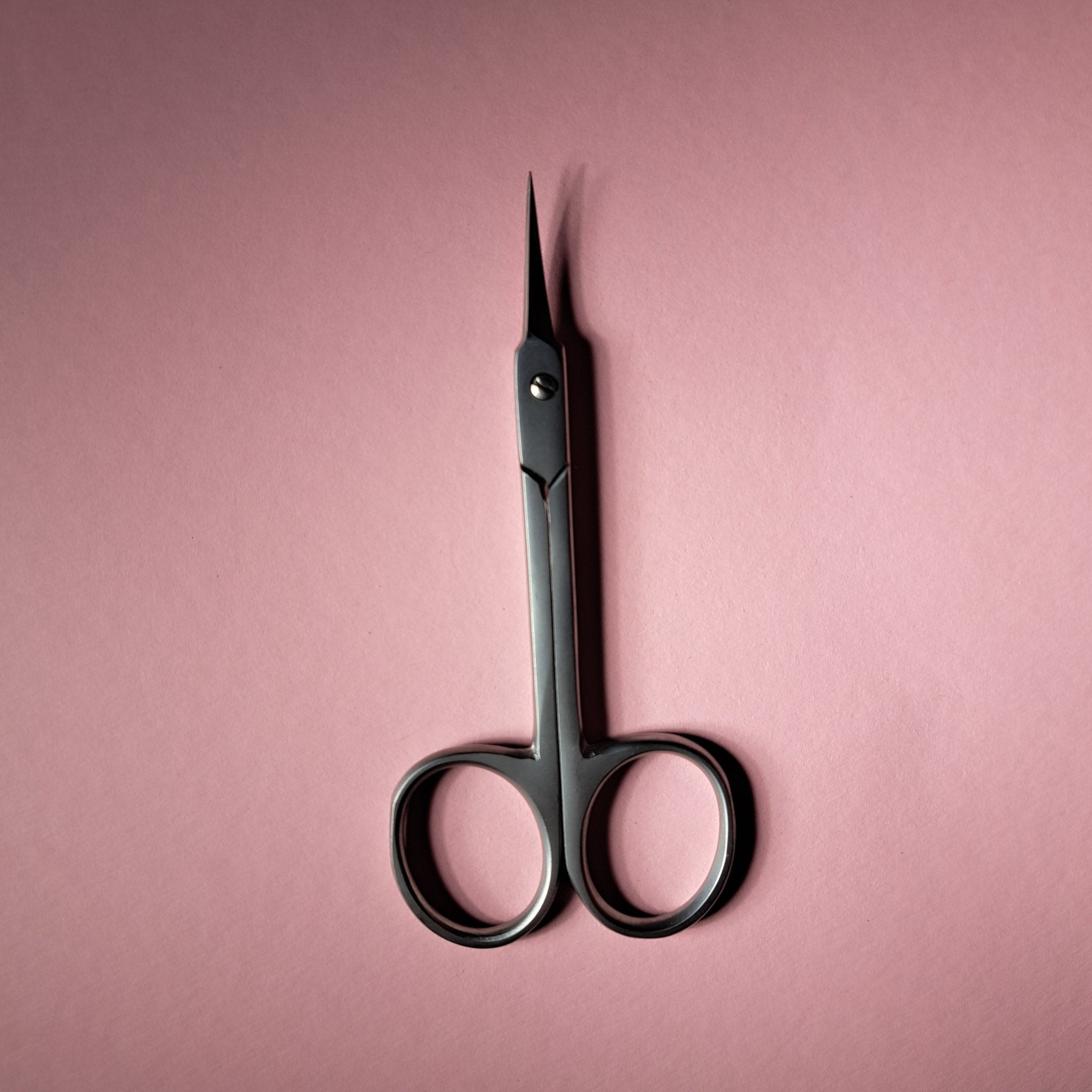 Mertz Makazice 849 - Brands of I.Z.M