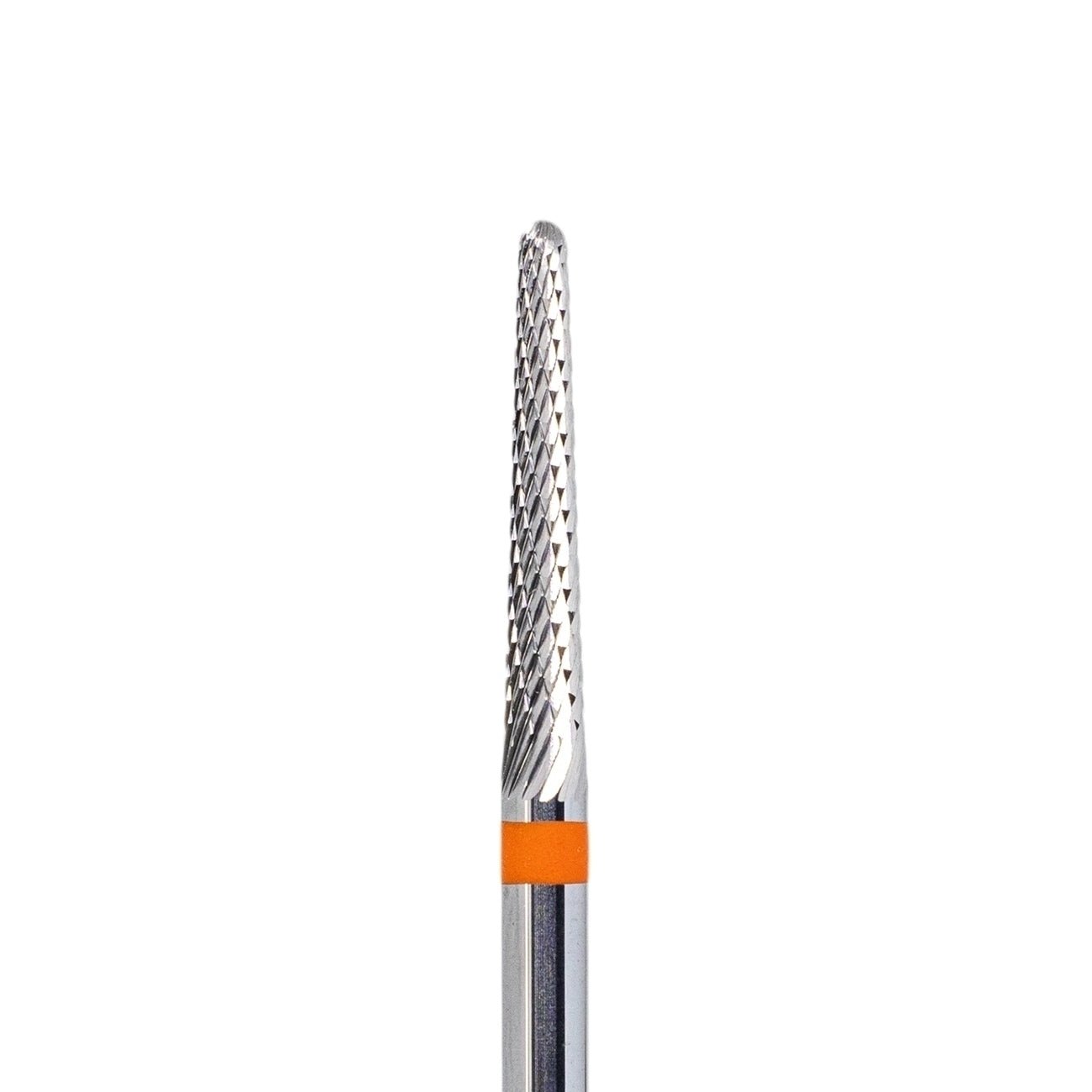 Mikro R - Brands of I.Z.M