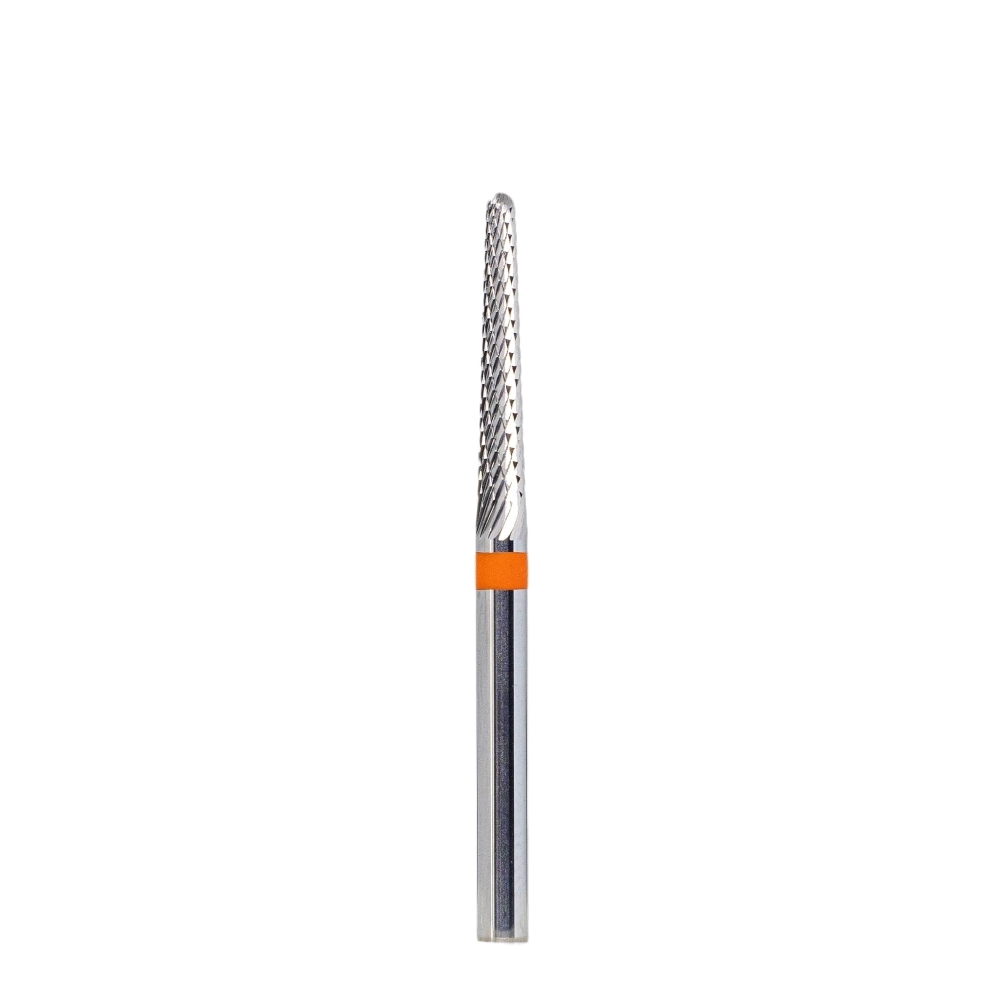 Mikro R - Brands of I.Z.M