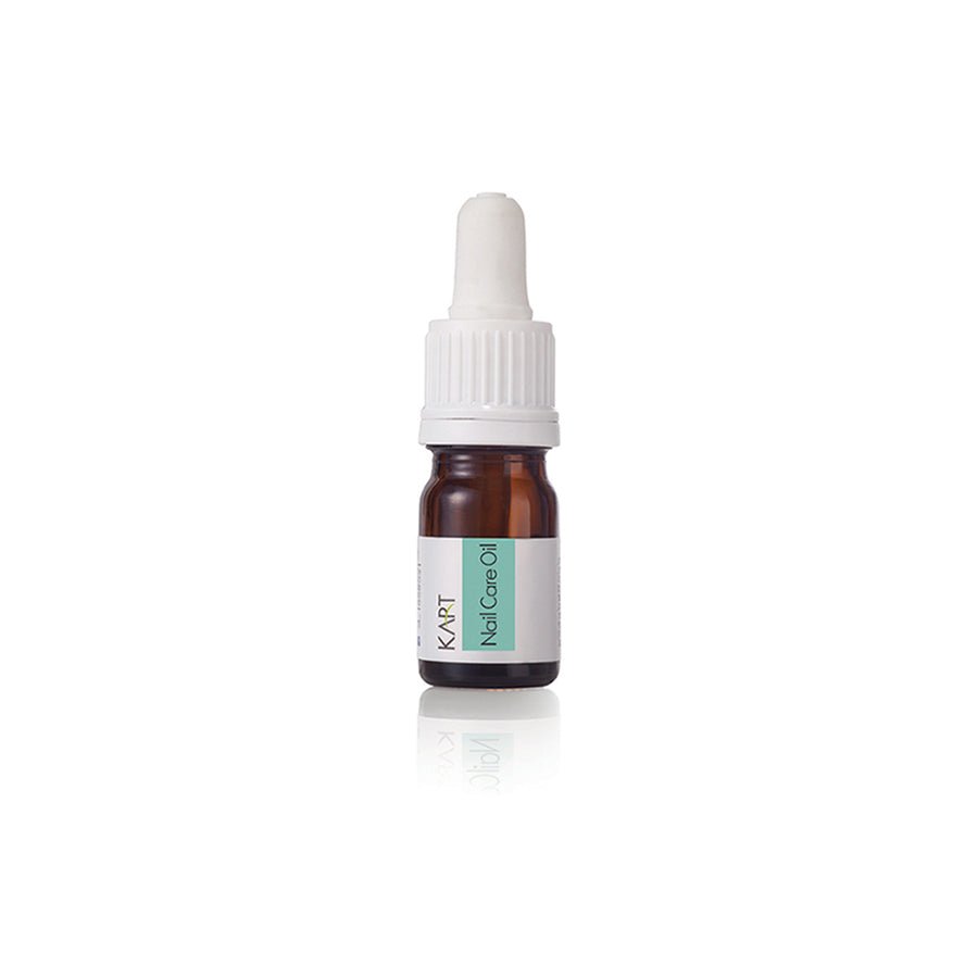 Nail Care Oil 5ml; 30ml 🟢 - Brands of I.Z.M