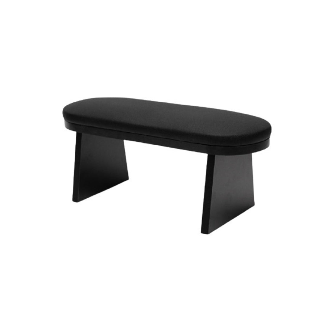 Naslon za ruku - All Black - Brands of I.Z.M
