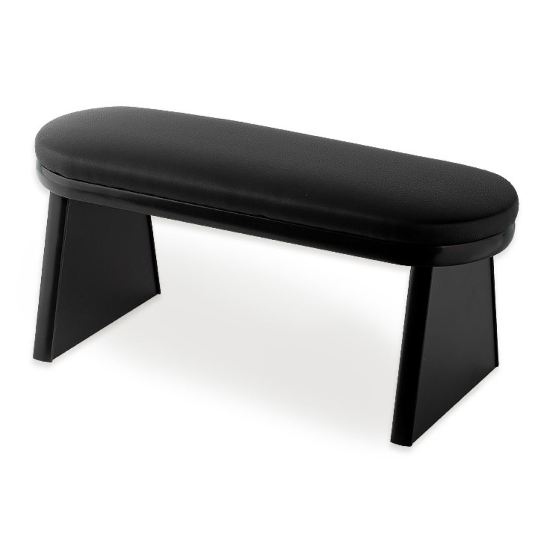 Naslon za ruku - All Black - Brands of I.Z.M