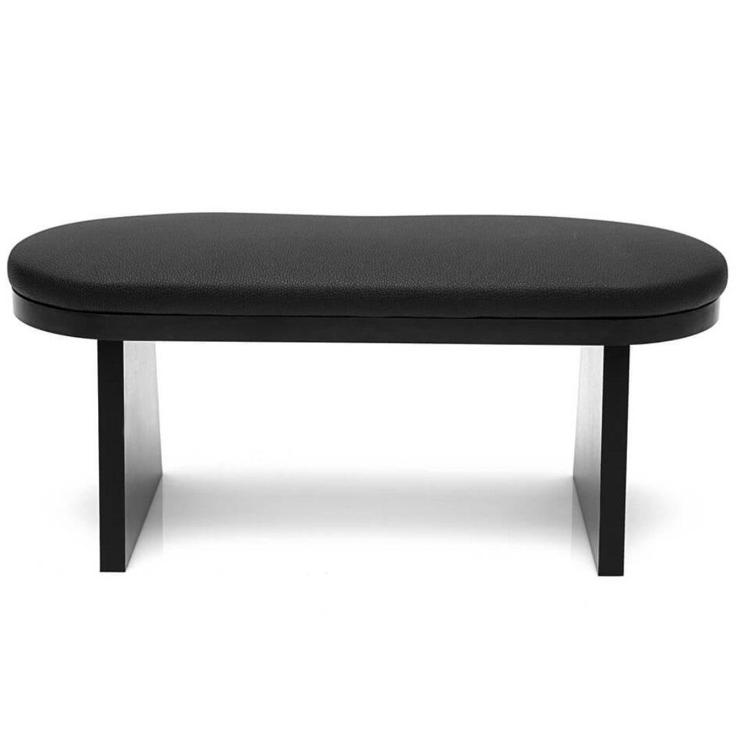 Naslon za ruku - All Black - Brands of I.Z.M