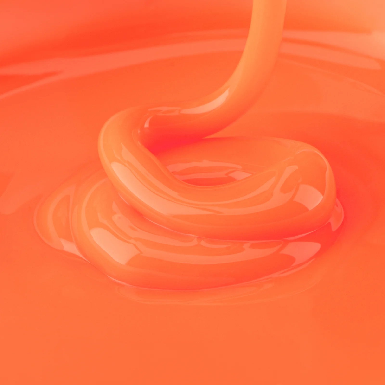 Neon Flame 30g - Brands of I.Z.M