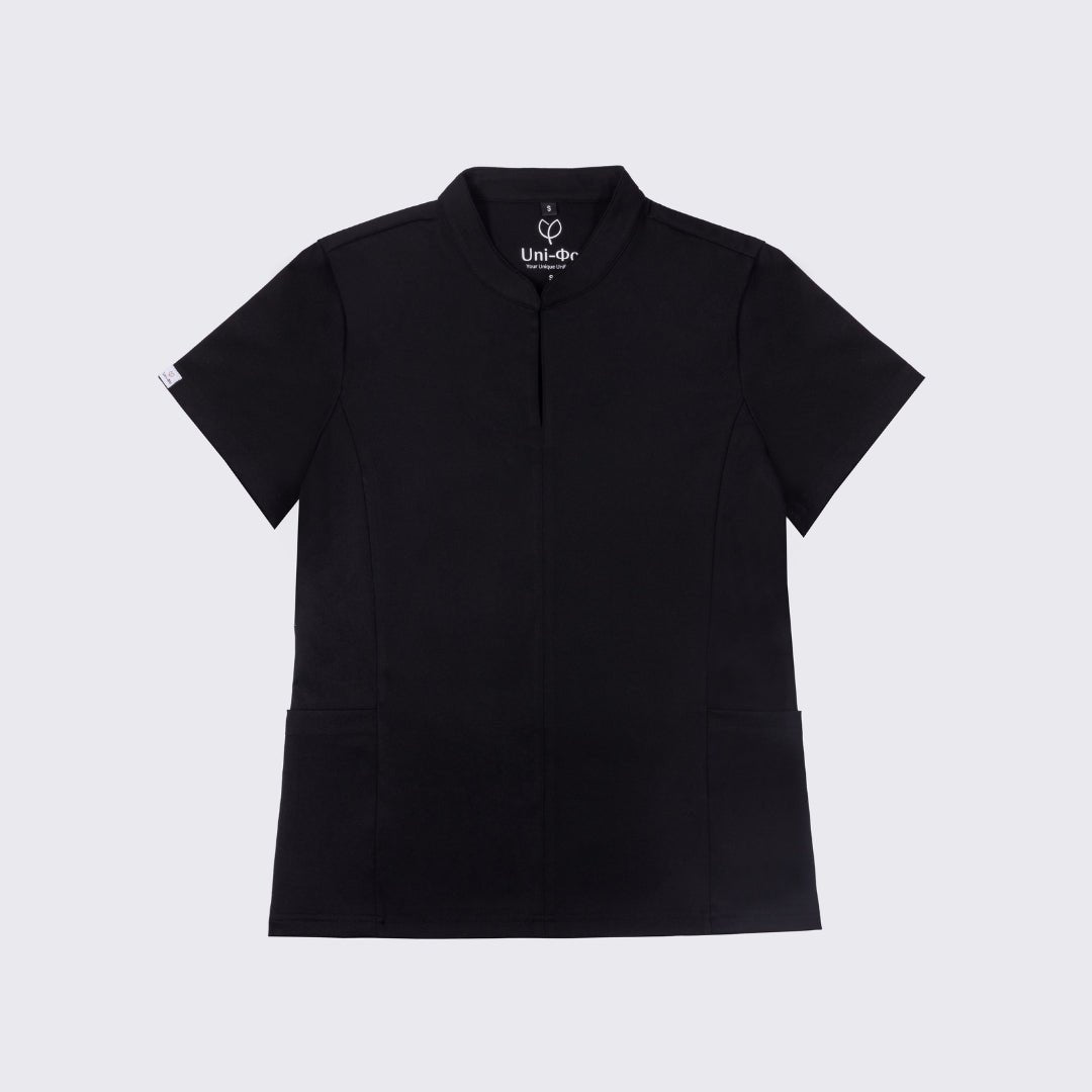 NIKA - crna - Brands of I.Z.M